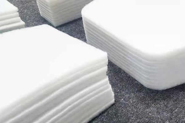 EVA Foam Digital Cutting System application reference