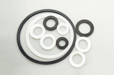 Gasket Digital Cutting System application reference