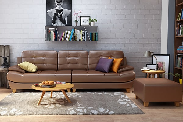 Upholstery and Home Textile Cutting System application reference