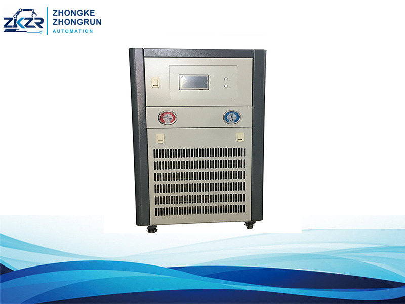 CWM-01 Laboratory Water Chiller