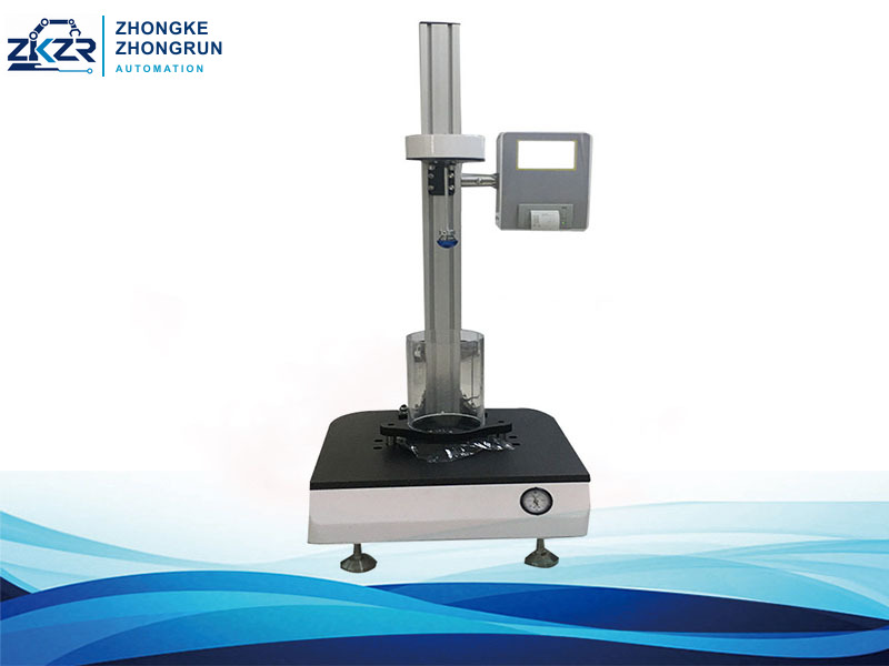 LPY-01 Dart Impact Tester