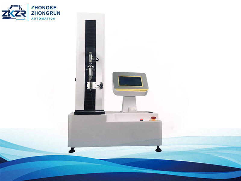 XLW-H Loop Tack Tester